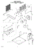 04 - Unit