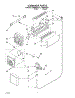 05 - Ice Maker