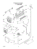 11 - Ice Maker, Optional