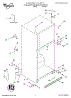 01 - Cabinet, Literature