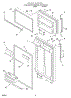 02 - Door