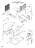 04 - Unit
