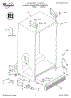 01 - Cabinet, Literature