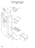 04 - Freezer Liner