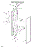 08 - Freezer Door