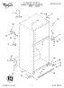 01 - Cabinet, Literature