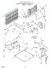 04 - Unit