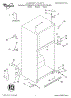 01 - Cabinet, Literature