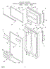 02 - Door