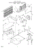 04 - Unit