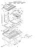 05 - Shelf