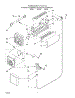 06 - Icemaker, Optional