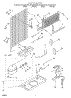04 - Unit