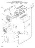 05 - Ice Maker