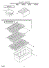 06 - Shelf