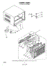 02 - Cabinet Parts
