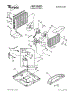 01 - Unit, Lit / Optional