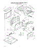 02 - Airflow & Control