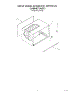 04 - Sleeve Model A0w22w21 (Opt.)