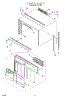03 - Cabinet Parts