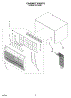 03 - Cabinet Parts