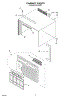 03 - Cabinet Parts