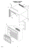 03 - Cabinet Parts