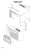 03 - Cabinet Parts