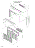 03 - Cabinet Parts