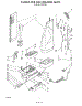 04 - Section