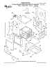 01 - Oven Parts