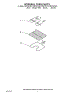 04 - Internal Oven Parts