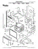 01 - Oven Parts