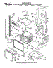 01 - Oven Parts