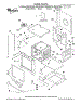 01 - Oven Parts