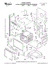 01 - Oven Parts