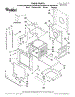 01 - Oven Parts