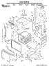 01 - Oven Parts