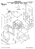 01 - Oven Parts
