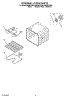 04 - Internal Oven Parts