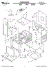 01 - Oven Parts