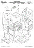 01 - Oven Parts