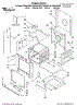 01 - Oven Parts