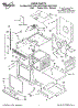01 - Oven Parts