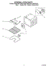 03 - Internal Oven Parts