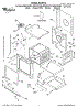 01 - Oven Parts