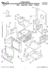 01 - Oven Parts