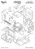 01 - Oven Parts