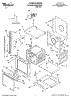 01 - Oven Parts