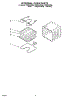 04 - Internal Oven Parts